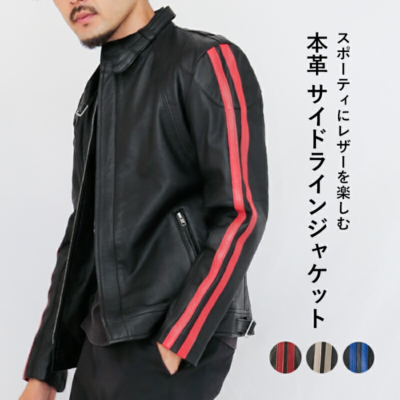 【百貨店SALE】10％OFFクーポン券