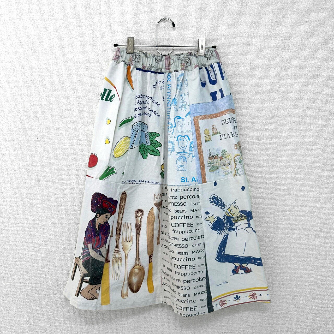 【百貨店SALE】10％OFFクーポン券