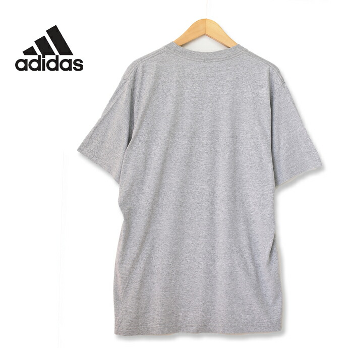 adidas portland shirt