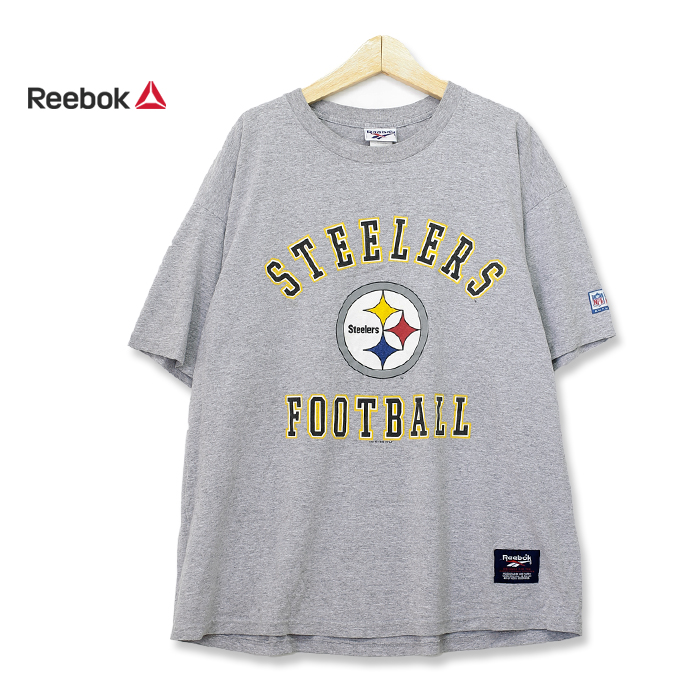 nfl pittsburgh steelers shirts