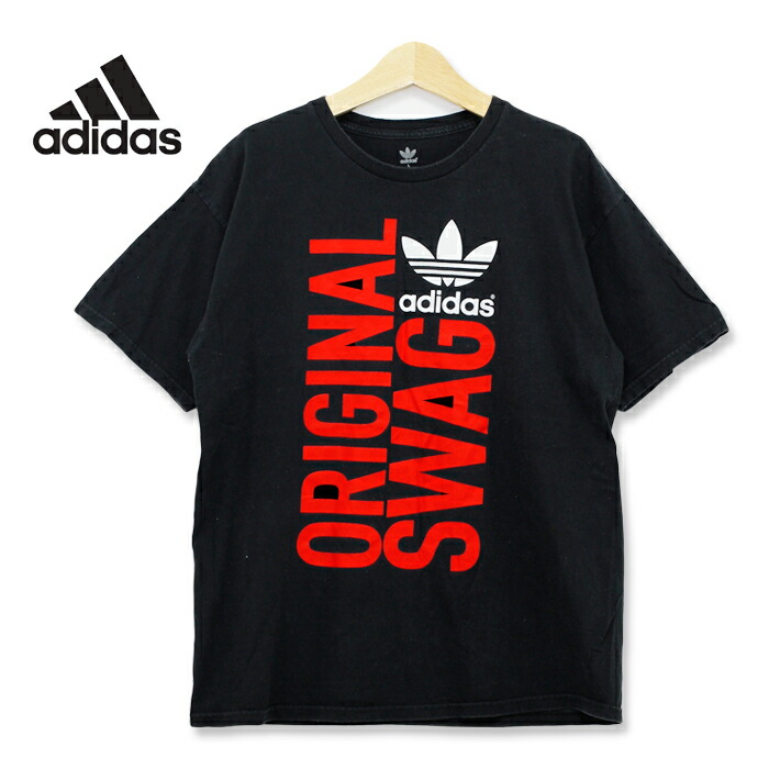 adidas print t shirt