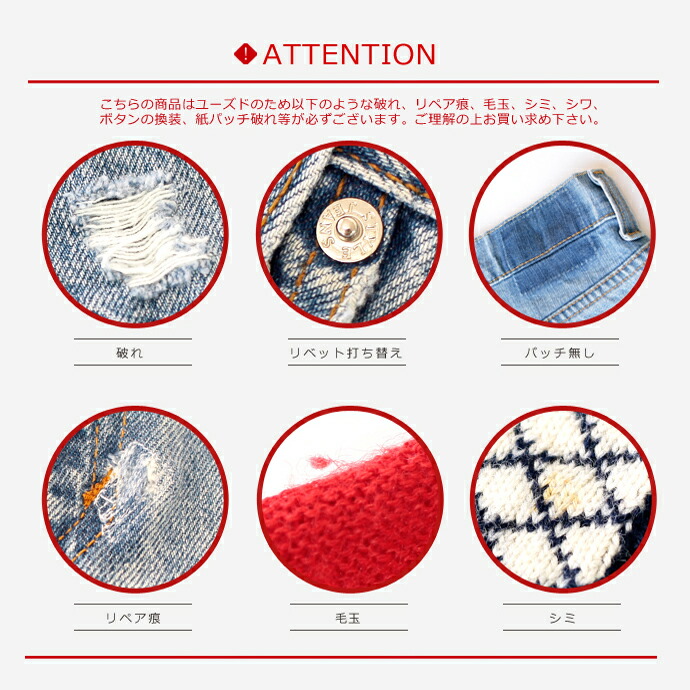 楽天市場 カリブ海 セント トーマス島 イラスト プリントtシャツ ホワイト Lサイズ T 7 神戸パティーナ