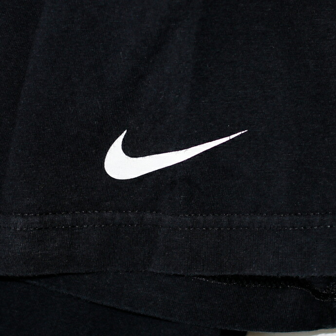 楽天市場 Nike ナイキ Nfl ワシントン レッドスキンズ ロバート グリフィン3世 ナンバー10 プリント 半袖tシャツ メンズxlサイズ ブラック アメフト ユーズド 古着 T0807 38 神戸パティーナ