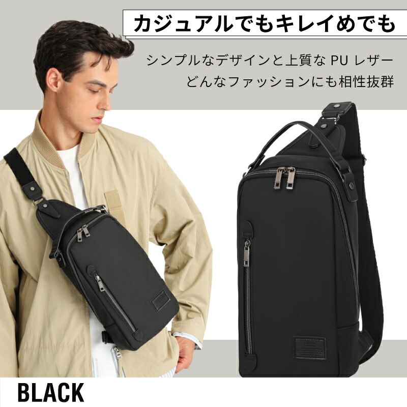 trim_fce_item66f11ec66923d.jpg