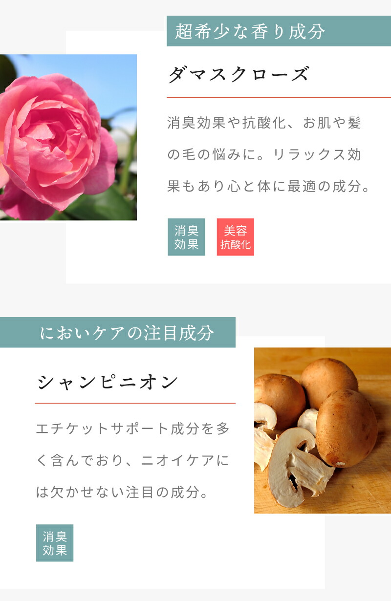 楽天市場 30日分 60粒 Bararoma ローズサプリ バラの香り サプリ ダマスクローズオイル ローズヒップオイル ばら花びらエキス 桜の花エキス シャンピニオンエキス 緑茶エキス 厳選10成分配合 フィレンツェ