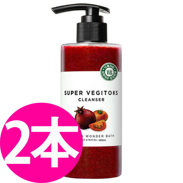 クレンジング・メイク落とし BBA 楽天市場】ファイントゥデイ 専科 メイクも落とせる泡洗顔料 つめかえ