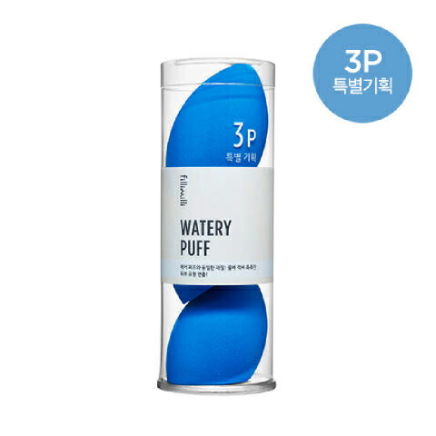 楽天市場 おまけ付き ベースオリジナル50ml Courcelles K プラネット24 クーセル 韓国コスメ 韓国メイクアップ コスメ メイクアップ Ccクリーム 化粧下地 ファンデーション ベースメイク メイクアップ ベースクリーム k プラネット24 楽天市場 おまけ付き ベースオリジナル50ml Courcelles K プラネット24 クーセル 韓国コスメ 韓国メイクアップ コスメ メイクアップ Ccクリーム 化粧下地 ファンデーション ベースメイク メイクアップ ベースクリーム k プラネット24
