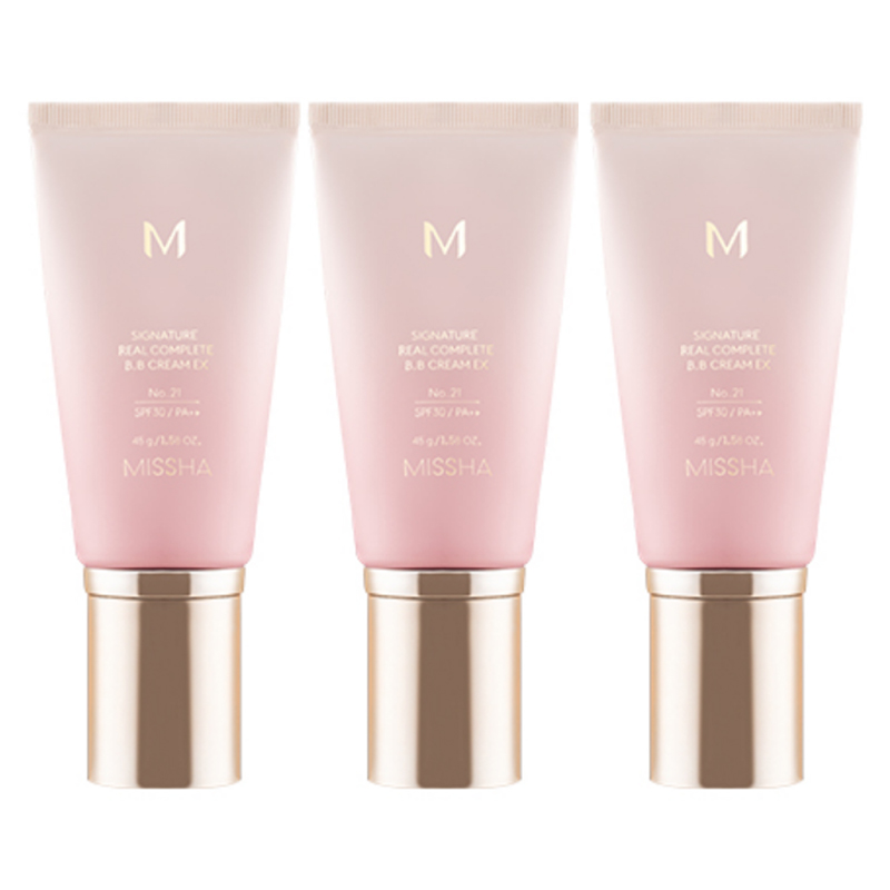 3本セット非売品 新品未開封 センティリアンBBクリーム Ⅱ 50g SPF23 Amazon | セザンヌBBクリーム03 | セザンヌ | BBクリーム 通販