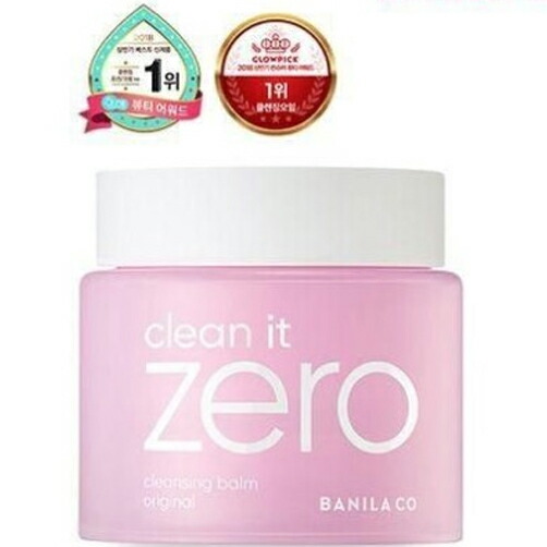 バニラコクリーンイットゼロクレンジングバーム180ml×6個 Amazon | バニラコ クリーン イット ゼロ クレンジング バーム