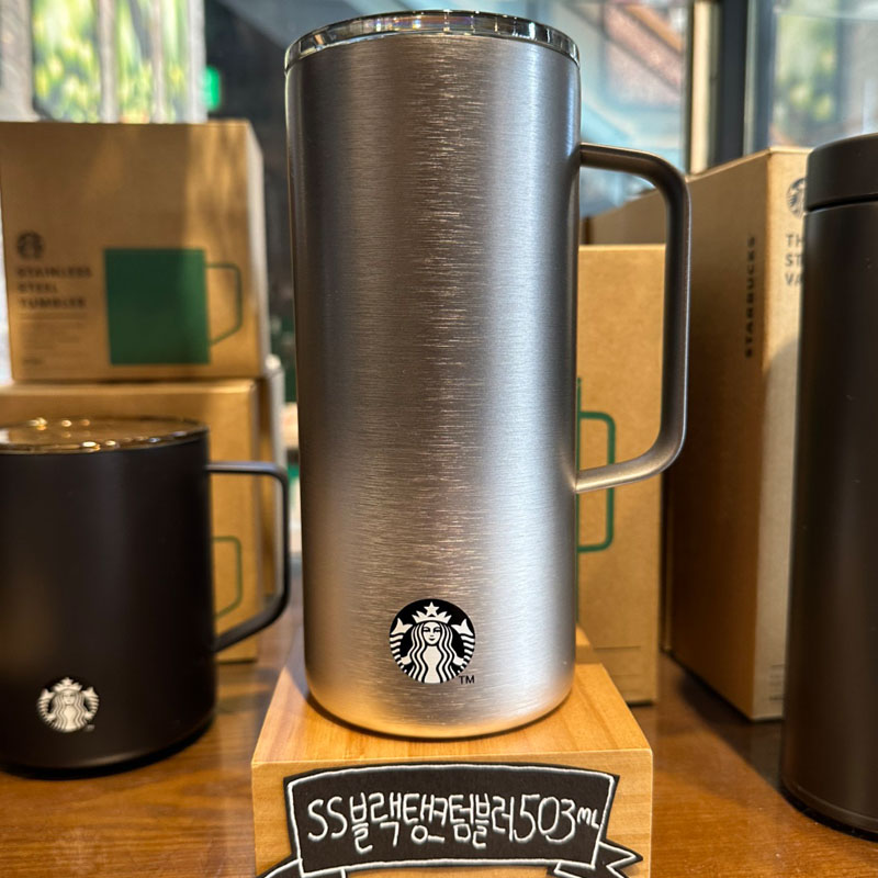 楽天市場】STARBUCKS スターバックス タンブラー コーヒー