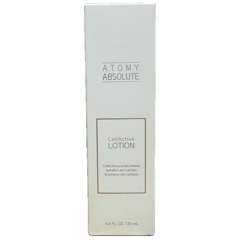 楽天市場】atom美(アトミ) HEMOHIM (ヘモヒム) 20ml×60包 * 2