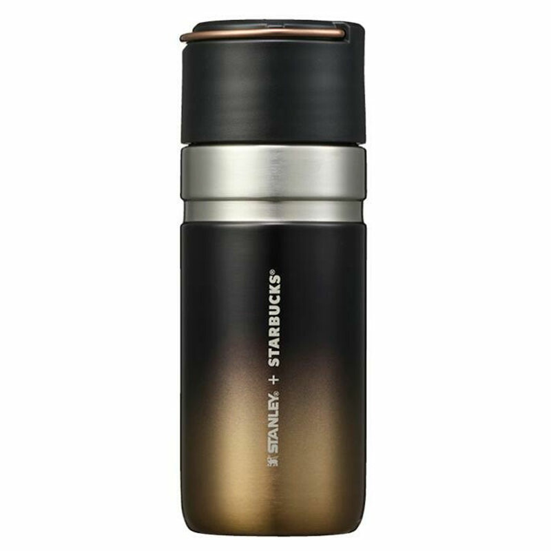 STANLEY + STARBUCKS 水筒 500ml  2個セット imgrc0103644563.jpg