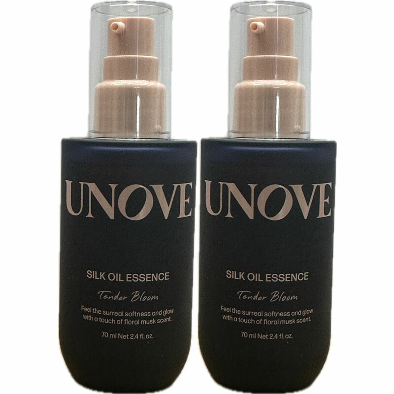 楽天市場】【UNOVE 】 アノブノーウォッシュ ウォーター アンプル