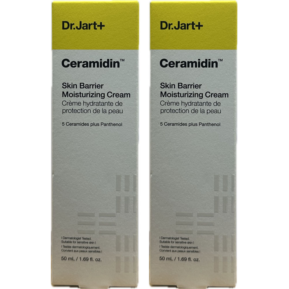 楽天市場】【送料無料2個セットです】Dr.Jart+ ドクタージャルト