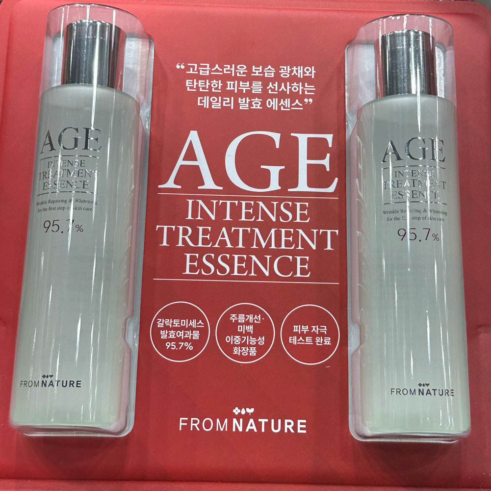 T's NIACIN ESSENCE 30ml　ネイチャーラボ ROOP TOKYO 美容液 オイル クリーム Nature Lab/ネイチャーラボ