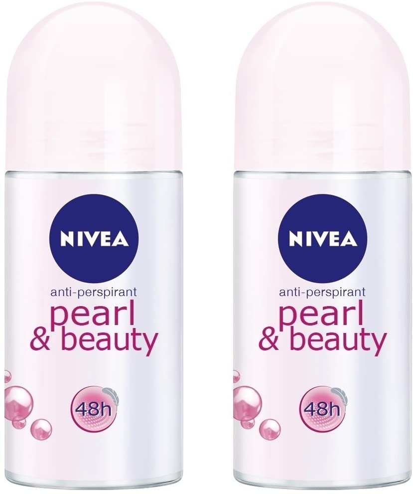 ギフト 専用 海外NIVEA デオドラント2本セット - 通販