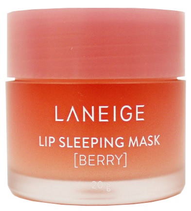 楽天市場 Laneige ラネージュリップスリーピングマスク g ベリー Lip Sleeping Mask Berry 韓国コスメ スキンケア リップケア リップクリーム リップマスク 配送無料 韓国直送 Jtrade Shop