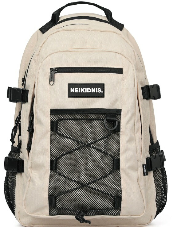 楽天市場】NEIKIDNIS ABSOLUTE BACKPACK-037ASB06 リュック
