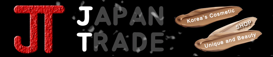 楽天市場 ニベア インシャワーボディローションナリシング 400mlx 2個 濃厚な保湿で艷やかに 並行輸入品 Jtrade Shop 楽天市場 ニベア インシャワーボディローションナリシング 400mlx 2個 濃厚な保湿で艷やかに 並行輸入品 Jtrade Shop