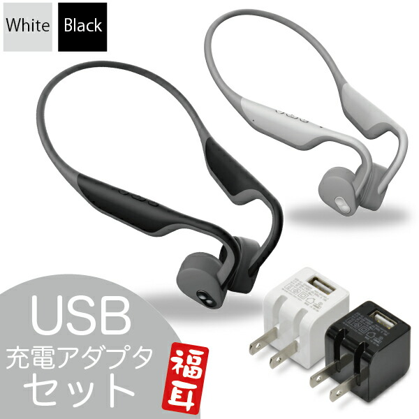 楽天市場 骨伝導耳掛け式 ボンボイス 左耳用 右耳用 ボン ボイス 伊吹電子 日本製 Ib 1300 左 Ib 10 右 クリアーボイス姉妹機 音声拡聴器 充電式集音器 ｒ ｓｔｙｌｅ