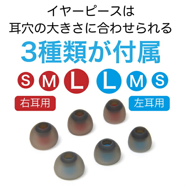 市場 USB充電アダプタ 付 集音器 ACセット 首掛けタイプで無しにくい ネックバンド集音器 USB U 首掛け式 + 福耳 USB充電式