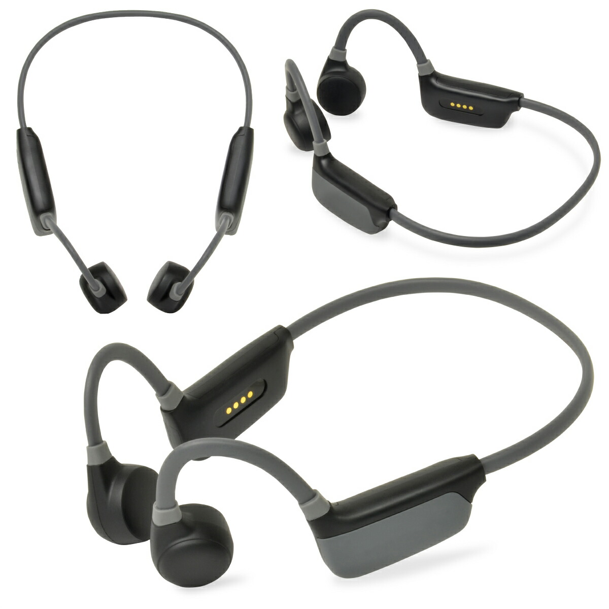 Máy trợ thính Fukumimi