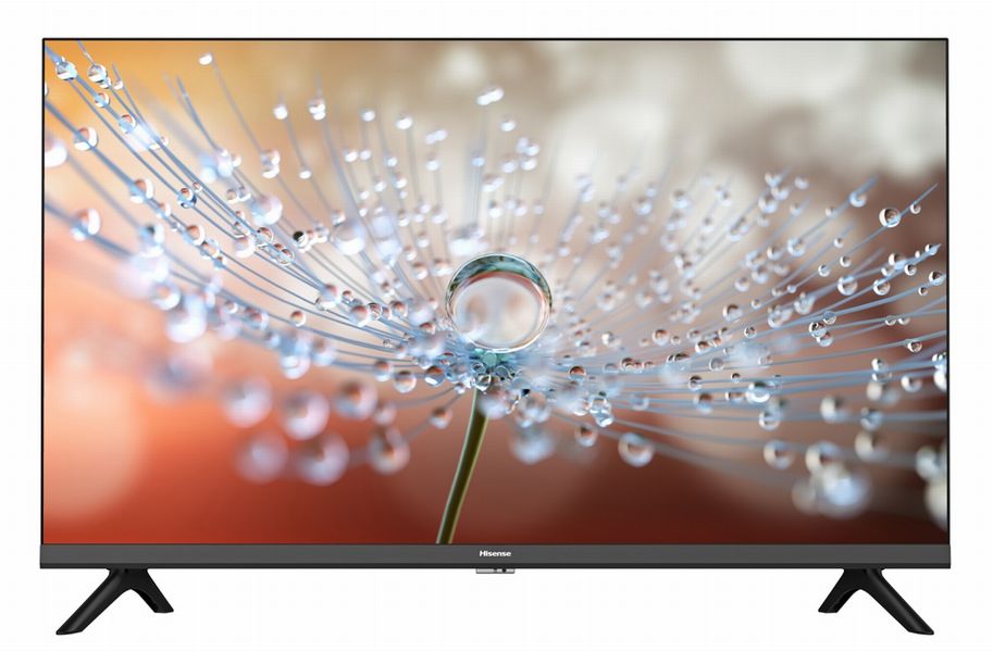 楽天市場】【展示品】ハイセンス 50U7N (量子ドット4K液晶) 配達エリア