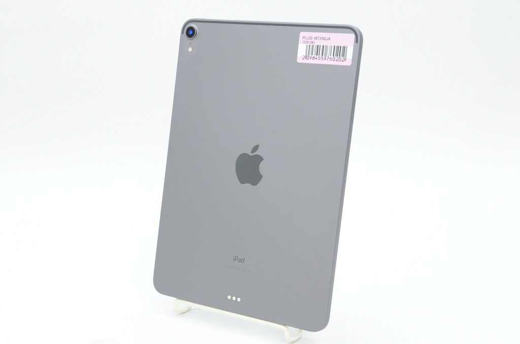 楽天市場】Apple アップル/iPad Pro 11インチ Wi-Fi+Cellular/MY2V2J/A