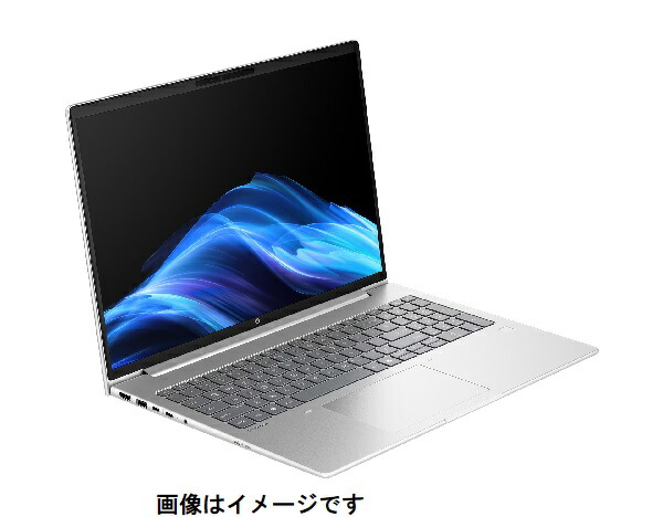 楽天市場】【新品】hp Pro SFF 400 G9 (Core i5-12500/8GB/256GB