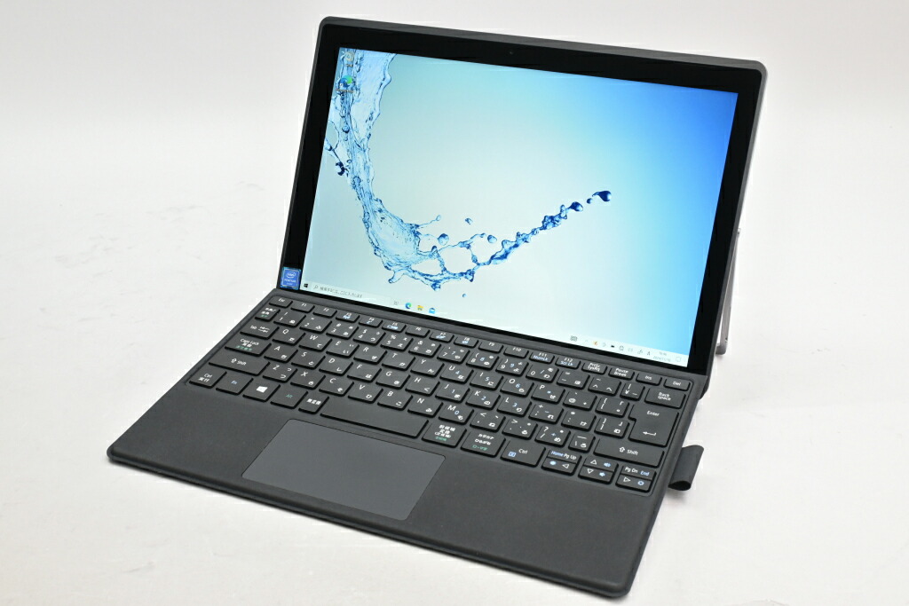 楽天市場】-新品- Gateway DX6795-F76Z/G66 : 中古 アウトレット