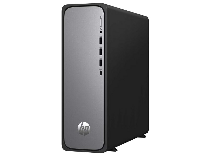 デスクトップパソコン 第7世代16GB 新品SSD Win11 23インチセット 富士通 ESPRIMO FH77/H3 一体型 デスクトップ パソコン FMVF77H3B