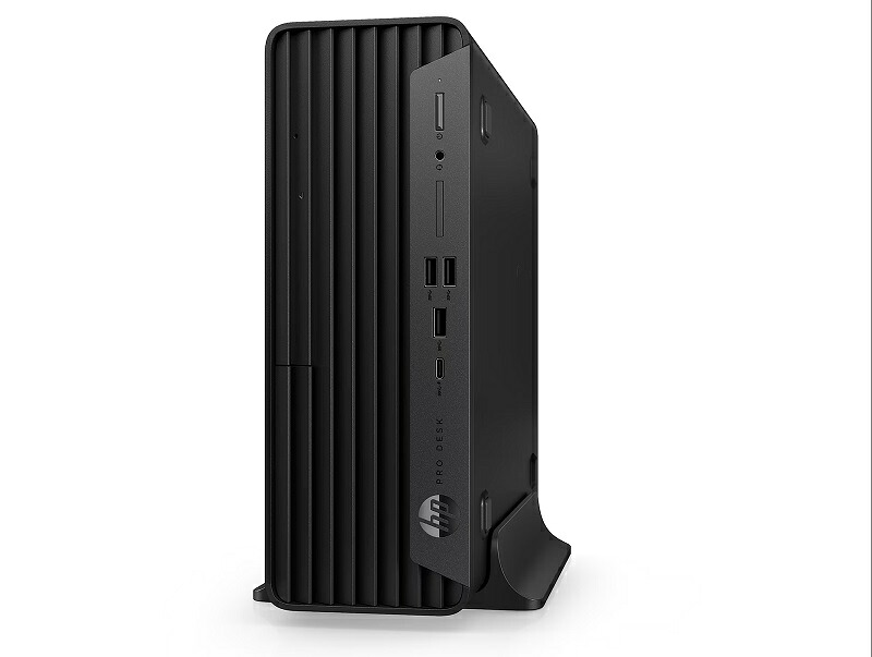 【箱破損 または 箱汚れ品】hp HP Pro SFF 400 G9/CT 8Y4T6AV-DQOC