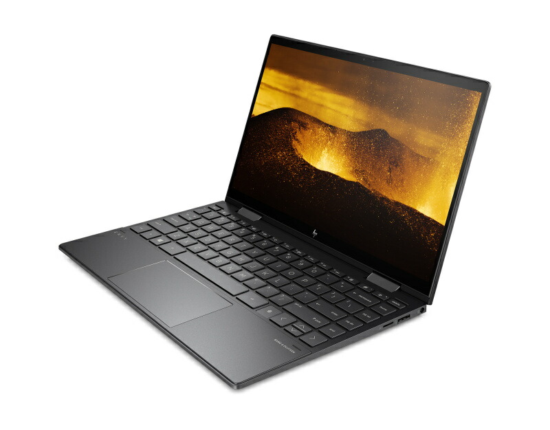 在庫一掃 楽天市場 Hp Envy X360 13 Ay0050au 3n945pa nu 中古 アウトレット Joshin日本橋店 最新人気 Searchconsultoresltda Com