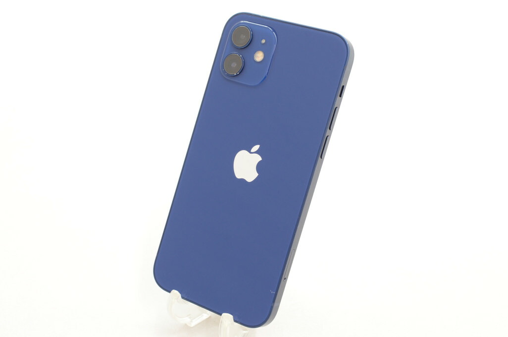 楽天市場】【中古】SIMフリー Apple iPhone12 64GB White A2402 楽天市場】【中古】SIMフリー Apple iPhone12 64GB White A2402