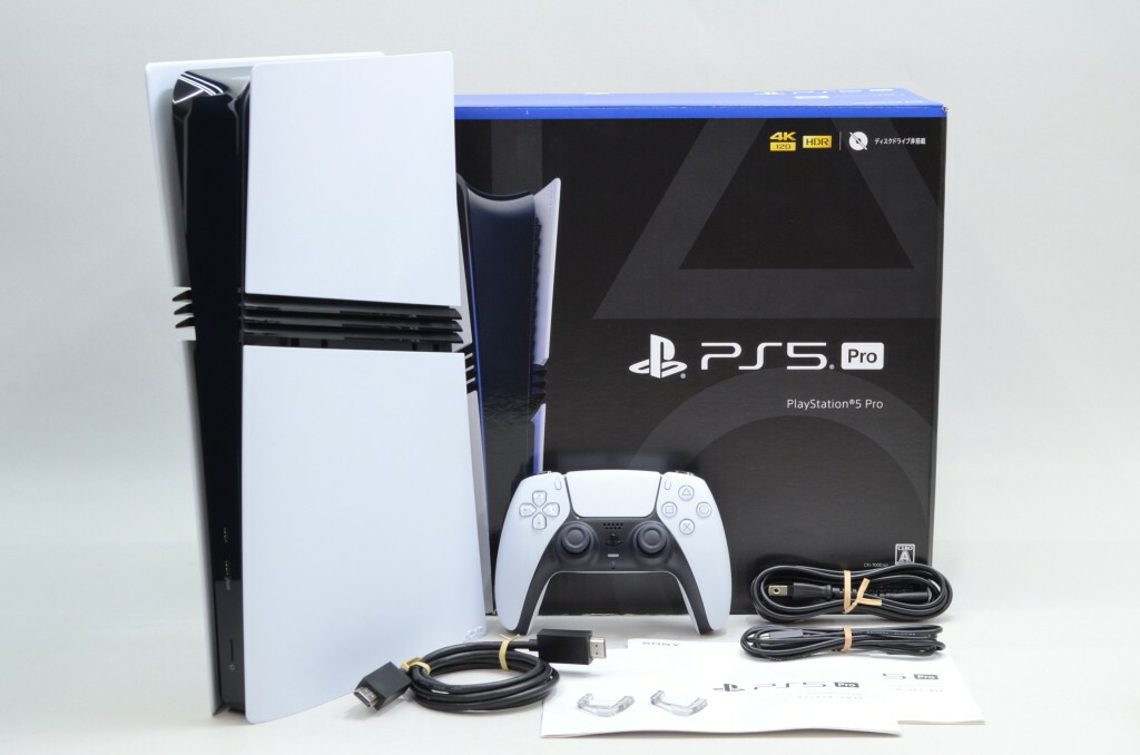 楽天市場】【新品 箱不良・シュリンク破れ品】PS5 2024年