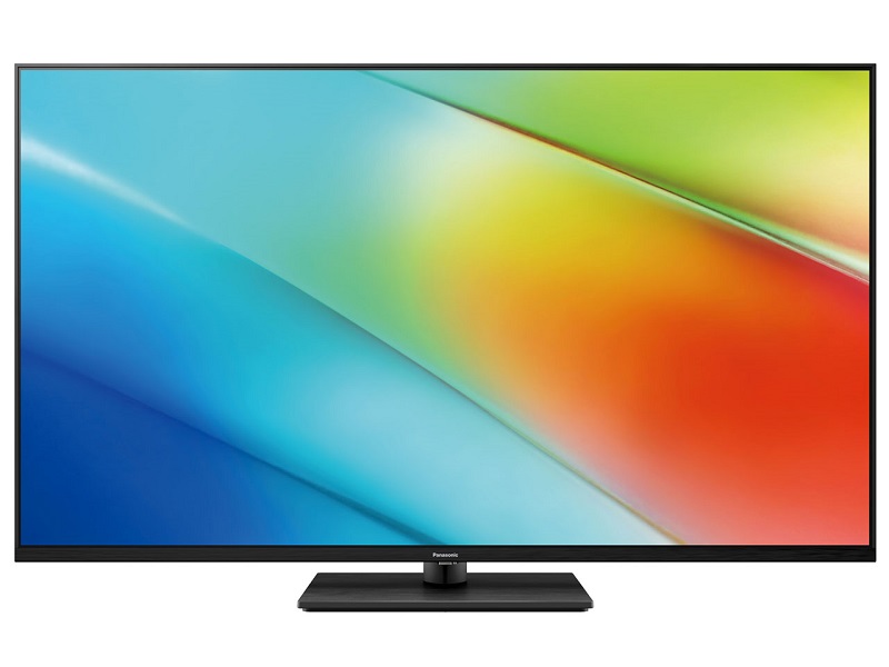 -新品- Panasonic VIERA TV-55W90BJ (55in) 送りとどける方面は近畿圏のみです。第四次元特定化不可(事細やかには商いもの事細やかにをご突きとめるください)
