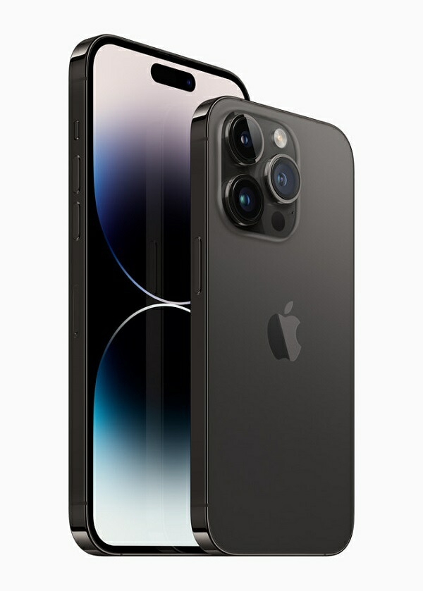 iPhone - 新品未使用！iPhone14 Pro 128GB ディープパープル Amazon.com: Apple iPhone 14 Pro, 128GB, Deep Purple