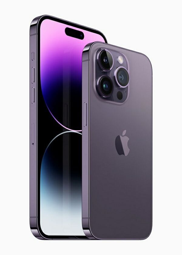 楽天市場】【中古】SIMフリー Apple iPhone13 256GB Pink A2631 楽天市場】【中古】SIMフリー Apple iPhone13 256GB Pink A2631