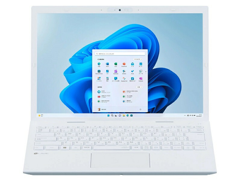楽天市場】【展示品】 Dynabook P1E8WJBG (サテンゴールド