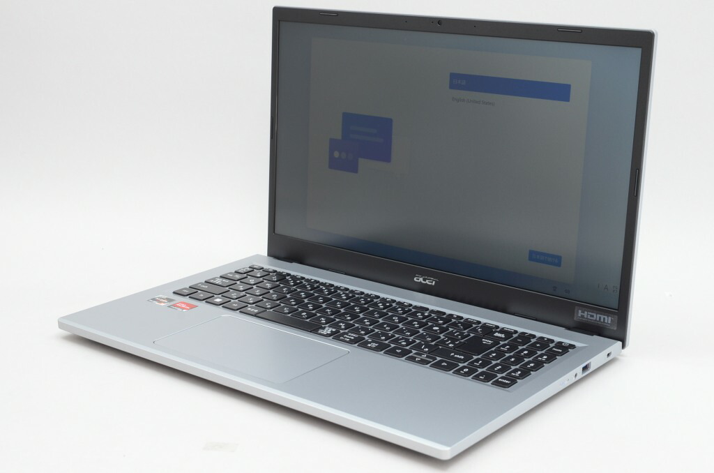 楽天市場】acer エイサー /Win11ノートPC/Acer Aspire 3 N22C6/A315-59