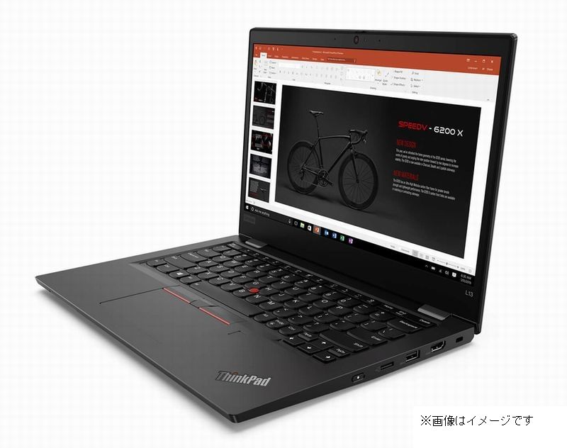 楽天市場】【新品】NEC VersaPro タイプVC PC-VK540CXF6CNB (Ryzen5 5500U/メモリ8GB/SSD  256GB/13.3FHD/Win10Pro) : 中古 アウトレット Joshin日本橋店