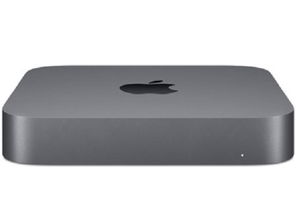 楽天市場】【Z16L0005G】 Apple Mac mini 2023年CTOモデル（ベース 