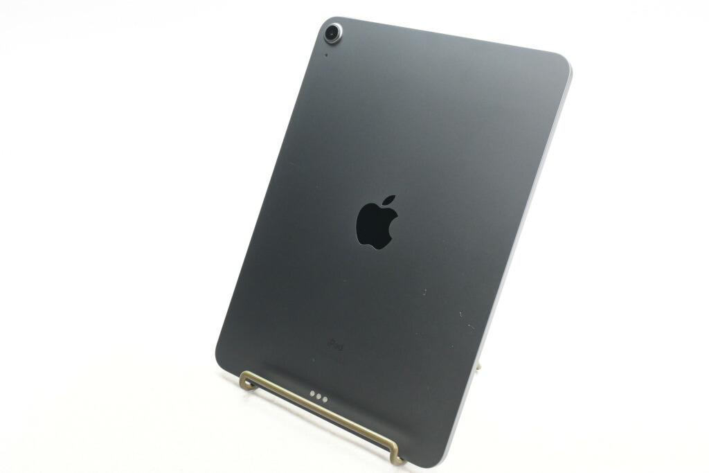 iPad Air 第4世代 グレー WiFiモデル 64GB Amazon.co.jp: 【整備済み品】Apple iPad Air (第4世代) Wi-Fi