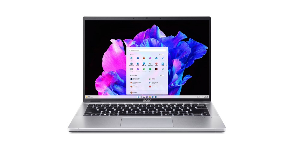 本日限定新品未開封　Swift Go 14 SFG14-71-F76Y/GD Swift Go 14 SFG14-71-F76Y/GD [ゴールド]の製品画像 - 価格.com