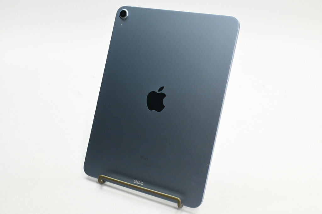 iPad Air 第四世代 64GB 黒（中古品） 楽天市場】【中古】Apple iPad Air (第4世代) Wi-Fiモデル 64GB