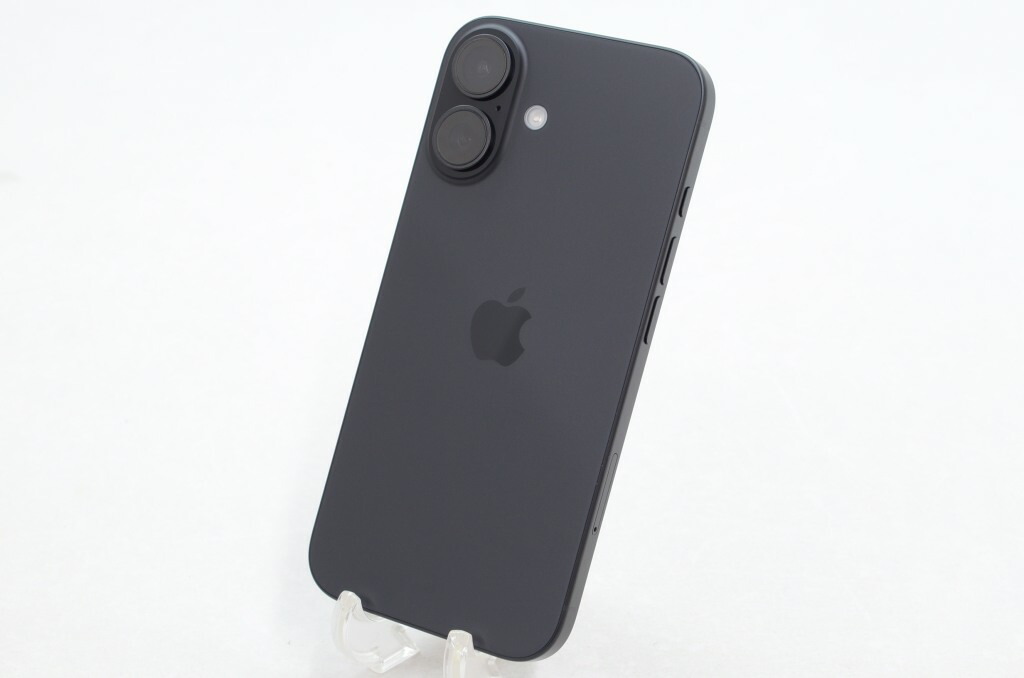 楽天市場】Apple アップル/iPhone16 128GB SIMフリー/MYDU3J/A