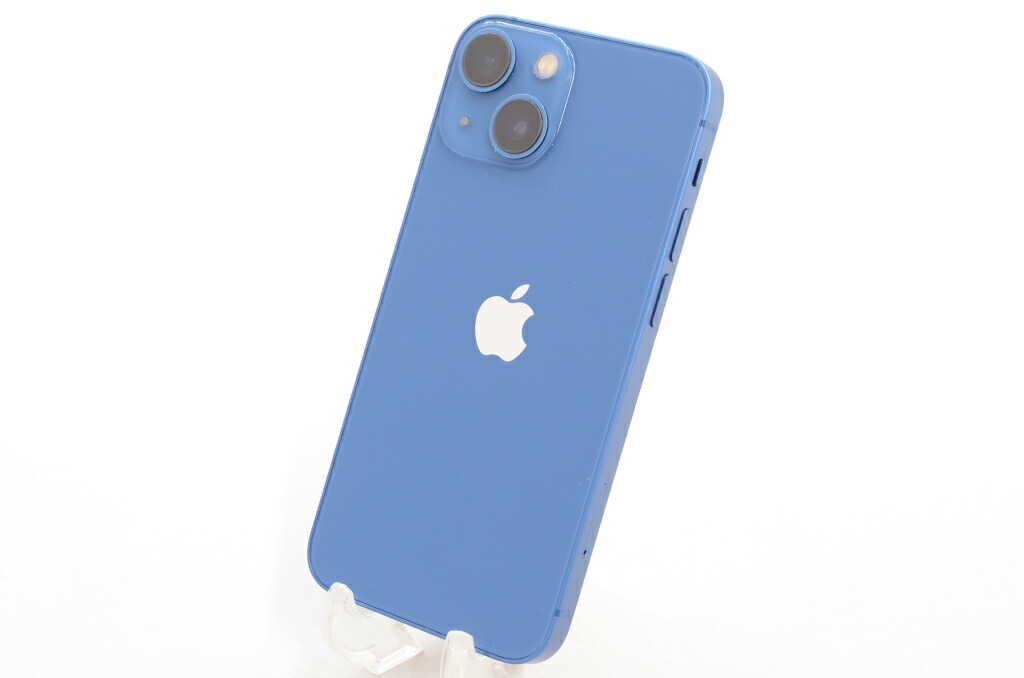 楽天市場】【中古】SIMフリー Apple iPhone12 128GB Blue A2402 MGHX3J/A : 中古 アウトレット  Joshin日本橋店