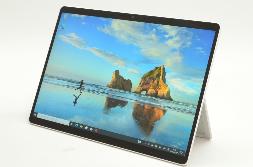 楽天市場】【Microsoft】【未使用品】マイクロソフト『Surface Pro 9