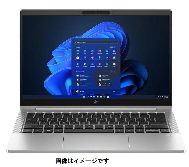 楽天市場】-新品- Lenovo Yoga Slim 770i Carbon 82U90073JJ : 中古