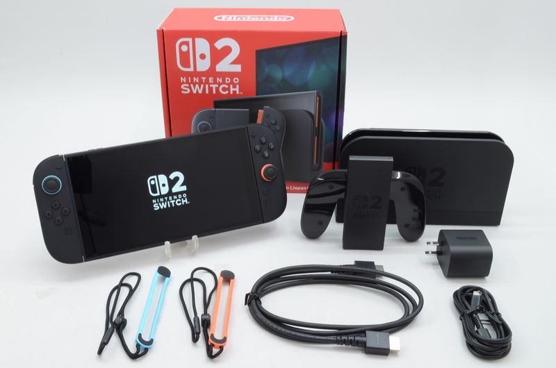 楽天市場】Switch ニンテンドースイッチ ソフト 1-2-Switch ワンツー